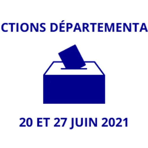 JOURNAL DU JEUDI 29 AVRIL ( SOIR )